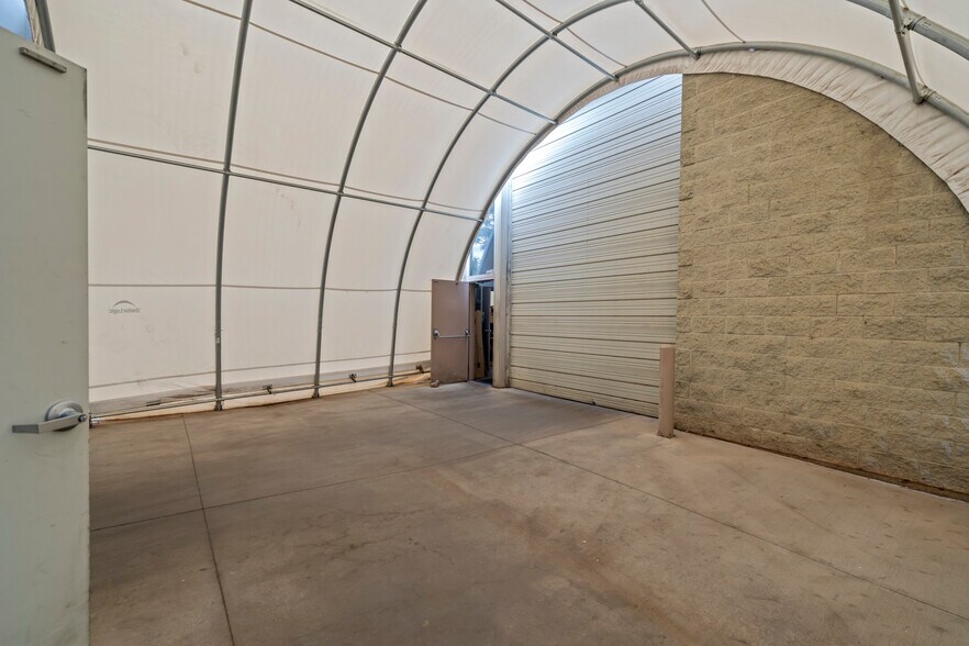 More Photos Of 4985 N 30th St, Colorado Springs Manufacturing For Sale