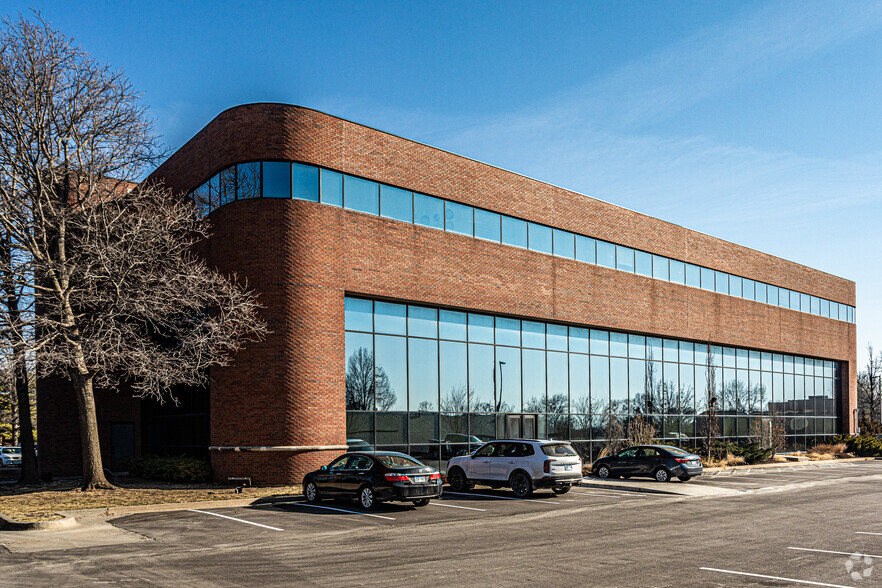 Primary Photo Of 12351 W 96th Ter, Lenexa Office For Lease