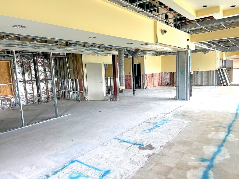 More Photos Of 308 Hurffville Crosskeys Rd, Sewell Bank For Sale