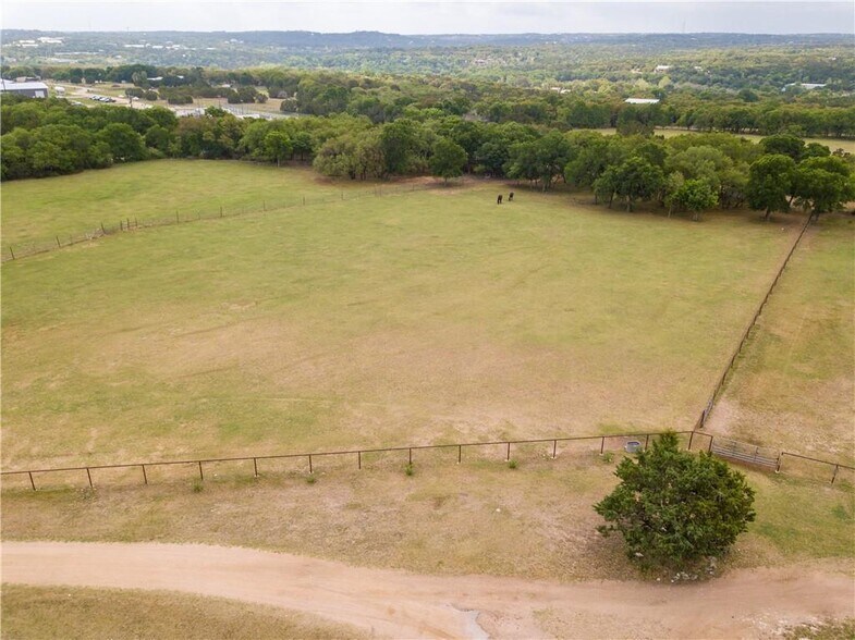 More Photos Of 15000 Fitzhugh Rd, Austin Land For Lease