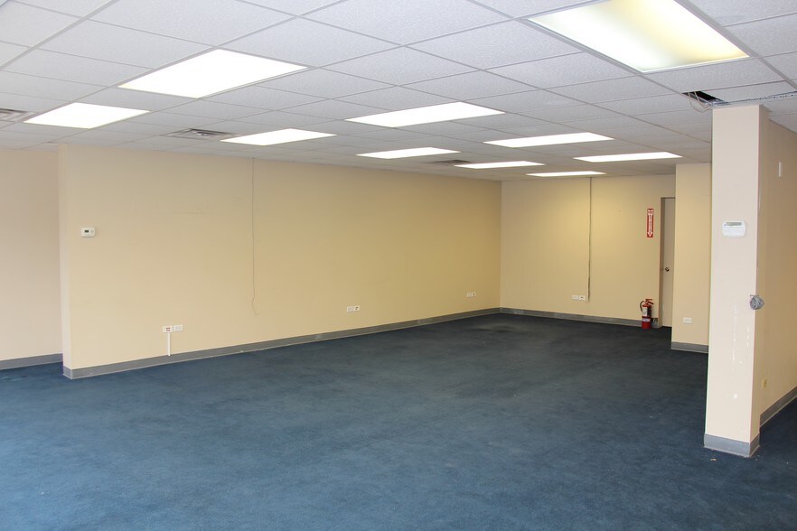 Photo of 1st Floor Ste 