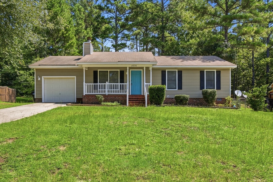 More Photos Of , Fayetteville Specialty For Sale