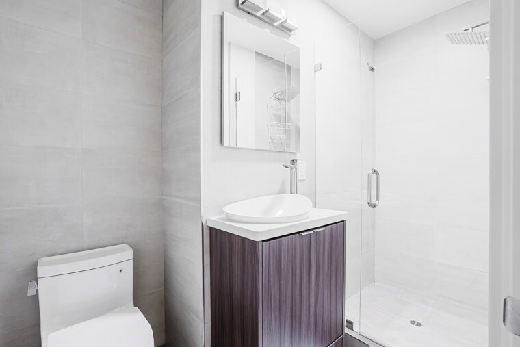 More Photos Of 251 Middlefield Rd, Palo Alto Apartments For Sale