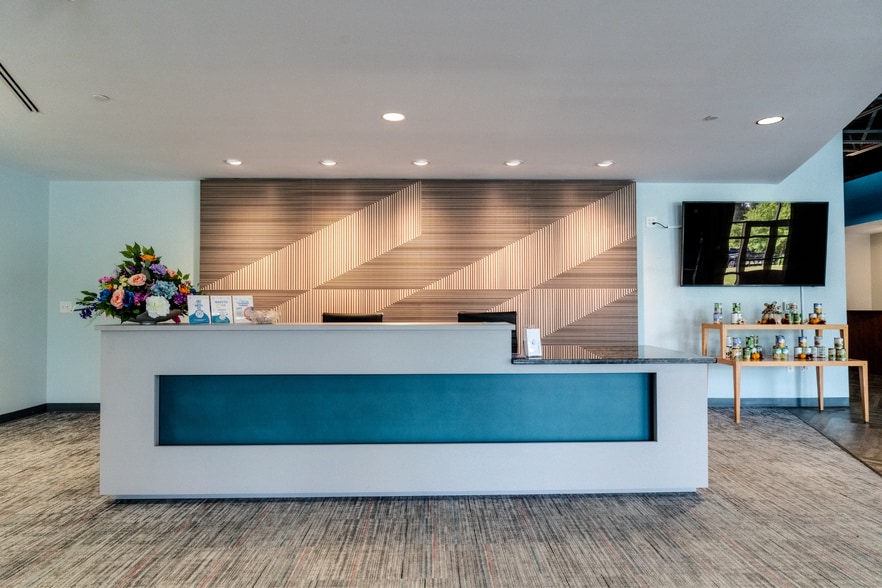 More Photos Of 5310 S Alston Ave, Durham Religious Facility For Sale