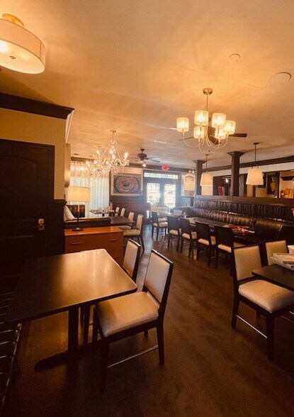 More Photos Of 1131 N Atlantic Ave, Southport General Retail For Sale