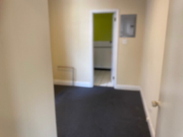 More Photos Of 1029 Lake St, Oak Park General Retail For Lease