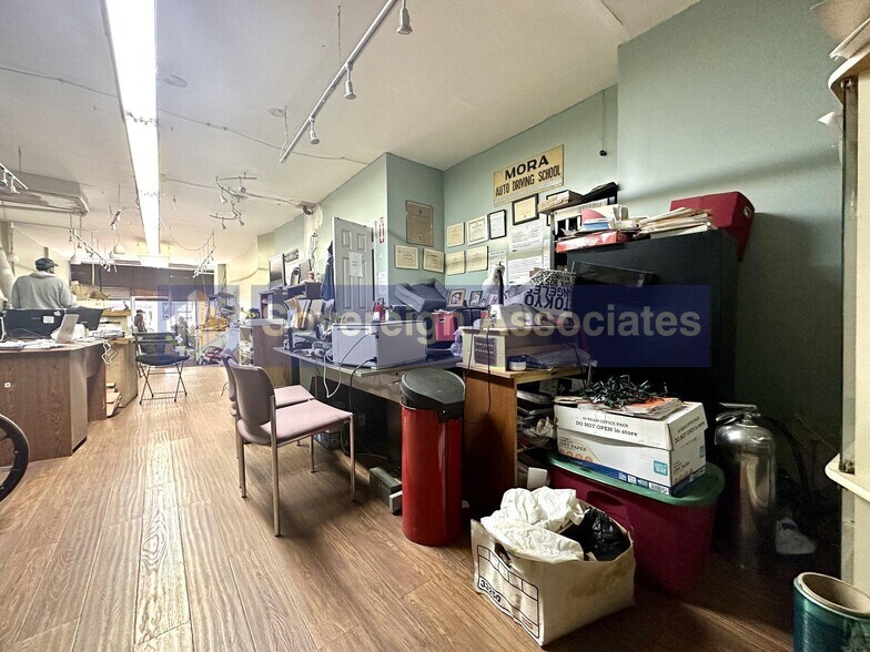 More Photos Of 930 Amsterdam Ave, New York Apartments For Lease