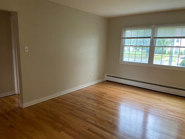 More Photos Of 580 Starin Ave, Buffalo Apartments For Sale