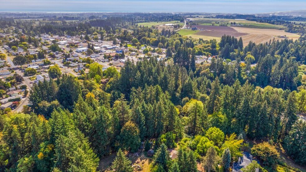 More Photos Of 215 5th St, Lafayette Land For Sale