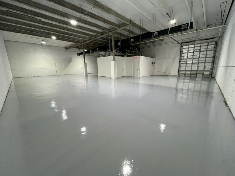More Photos Of 1200-1340 Stirling Rd, Dania Beach Unknown For Lease