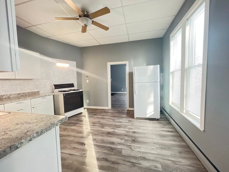 More Photos Of , Wausau Unknown For Sale