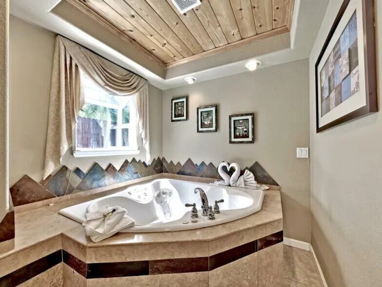 More Photos Of , South Lake Tahoe Hospitality For Sale