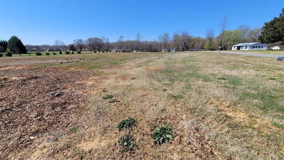 More Photos Of 5301 Highway 9, Boiling Springs Land For Sale