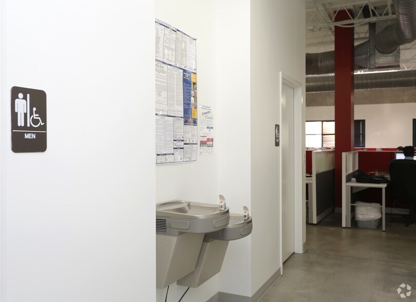 More Photos Of 412 Plasters Ave NE, Atlanta Office For Lease