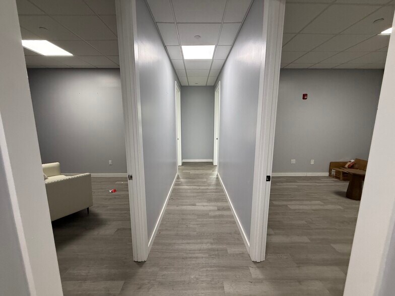 More Photos Of 1084 Rogers Ave, Brooklyn Apartments For Lease