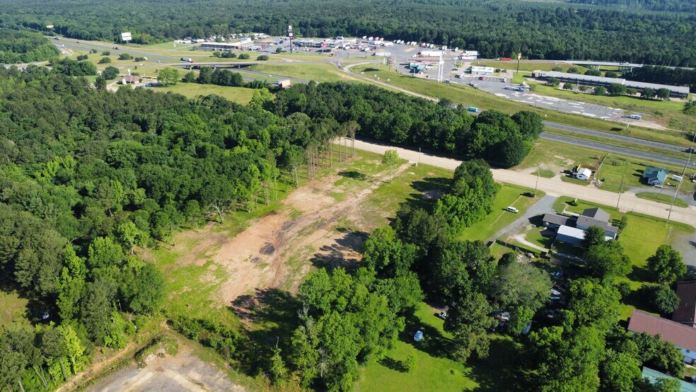 More Photos Of W 70th St, Greenwood Land For Sale