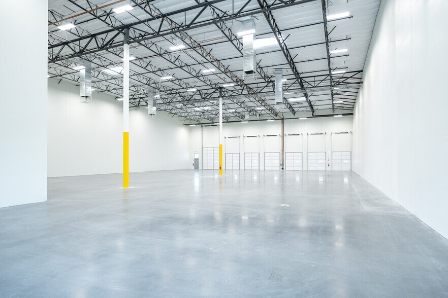 More Photos Of Sunset Rd & Pine St, Las Vegas Unknown For Lease