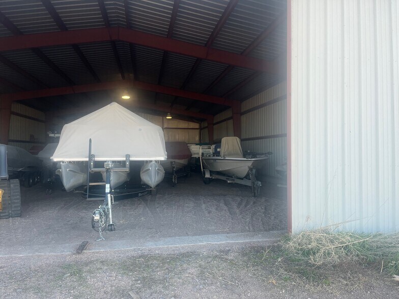 More Photos Of 475 Road East 130, Ogallala Warehouse For Sale