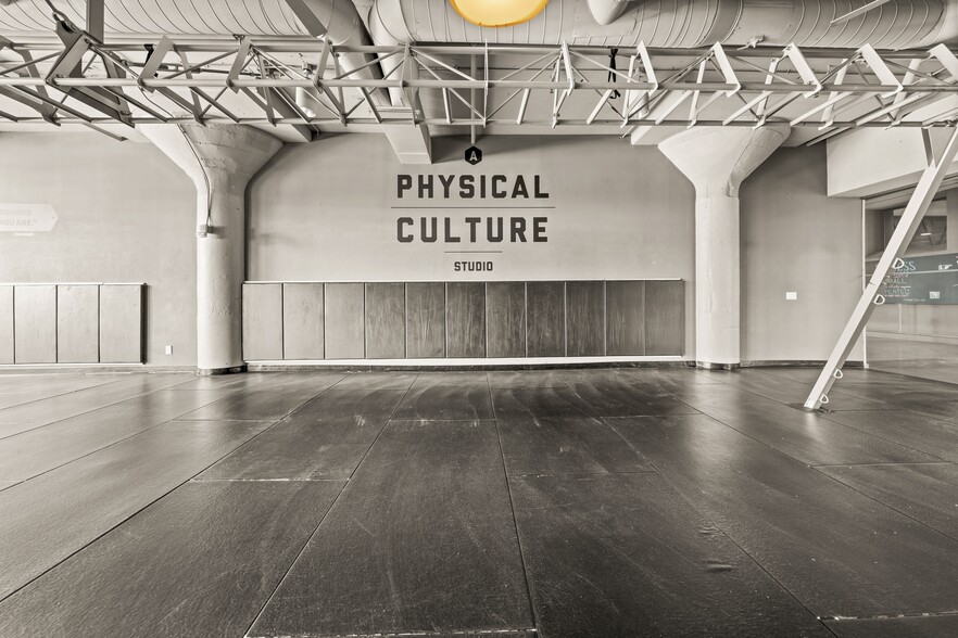 More Photos Of 1000 Van Ness Ave, San Francisco Apartments For Lease