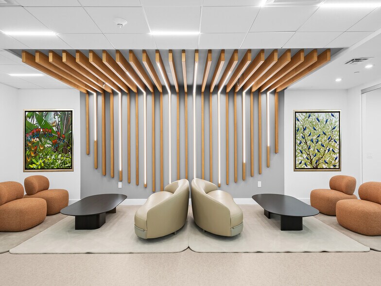 More Photos Of 500 E Broward Blvd, Fort Lauderdale Office For Lease