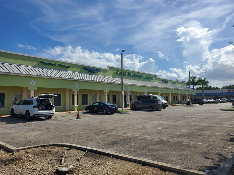 More Photos Of 1750 NE 8th St, Homestead Bank For Sale