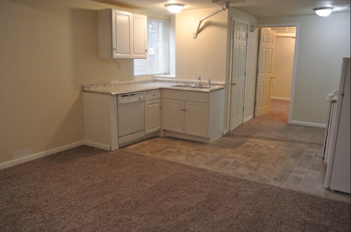 More Photos Of 1818 W 8th Ave, Spokane Apartments For Sale