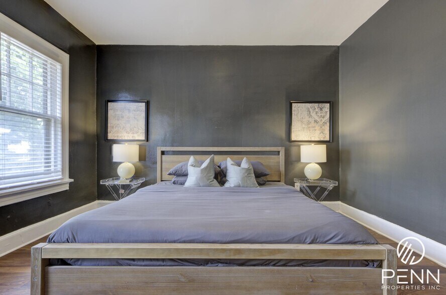 More Photos Of 2375 Forrest Ave, Memphis Apartments For Sale