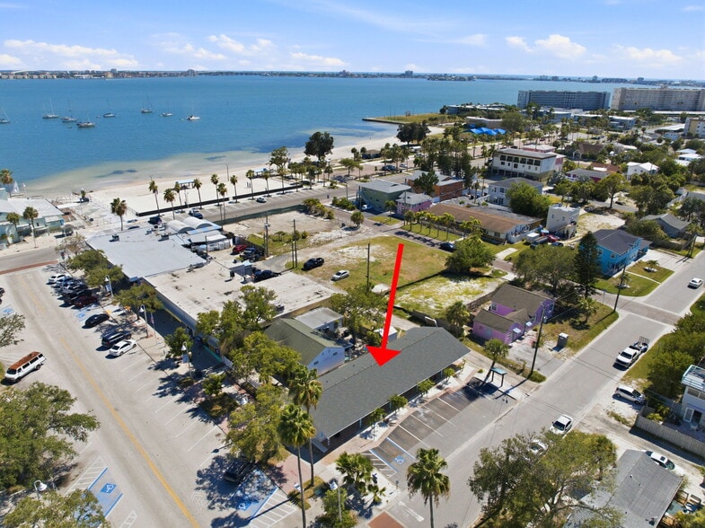 More Photos Of 3101 Beach Blvd S, Gulfport Apartments For Sale