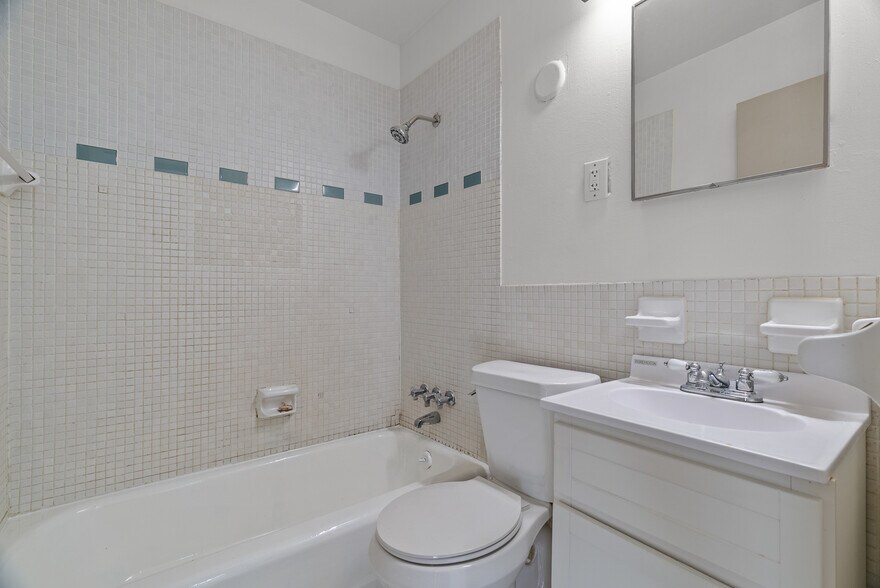 More Photos Of 3725-3741 Morganford Rd, Saint Louis Apartments For Sale