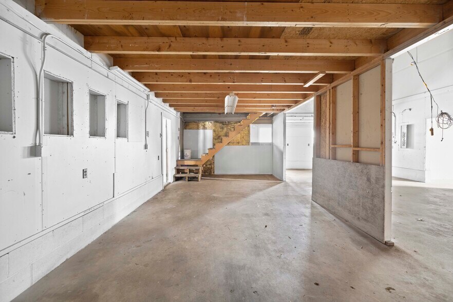 More Photos Of 471 Route 11, Farmington Storefront Retail Office For Sale