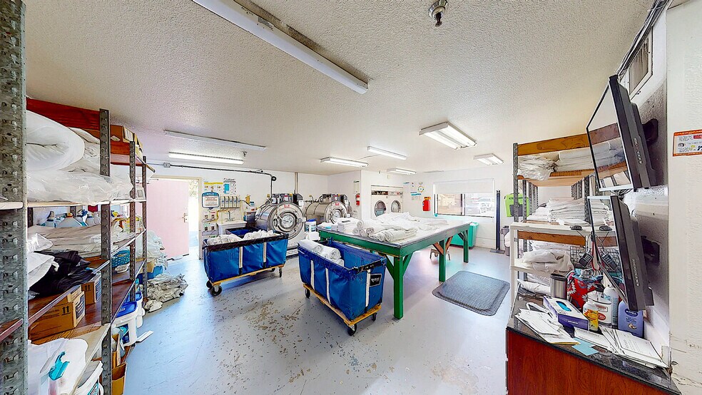 More Photos Of 1720 Sisk Rd, Modesto Hotel For Sale