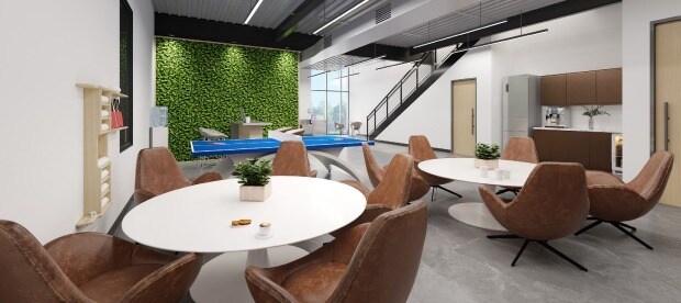 More Photos Of 12332 Ranch Road 620, Cedar Park Unknown For Lease