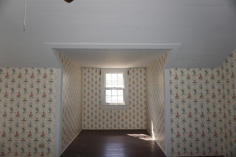 More Photos Of 668 N Main St, Jasper Storefront Retail Office For Sale