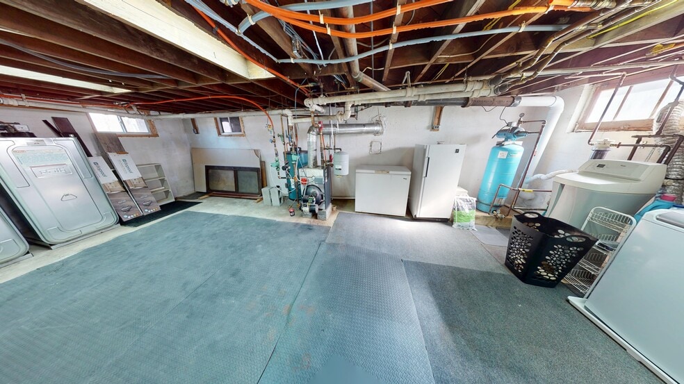 More Photos Of 160 Compton Road, Wantage Office Residential For Sale