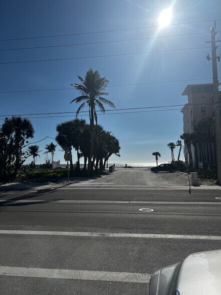 More Photos Of 5503 Estero Blvd, Fort Myers Beach Land For Sale