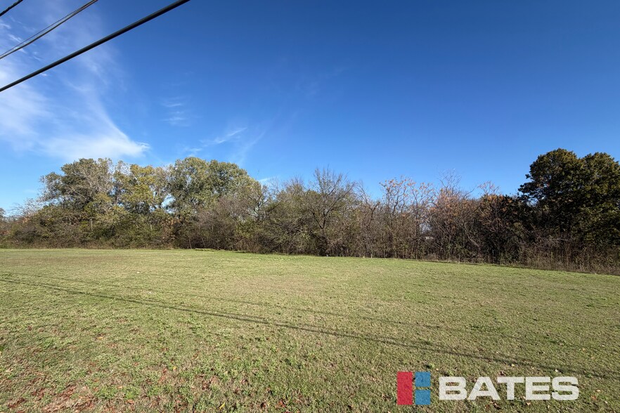 More Photos Of 3316-3330 S Tyler St, Dallas Land For Sale