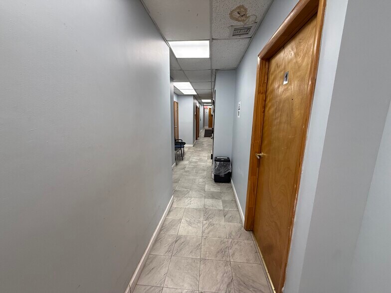 More Photos Of 235 Wyckoff Ave, Brooklyn Storefront Retail Residential For Lease