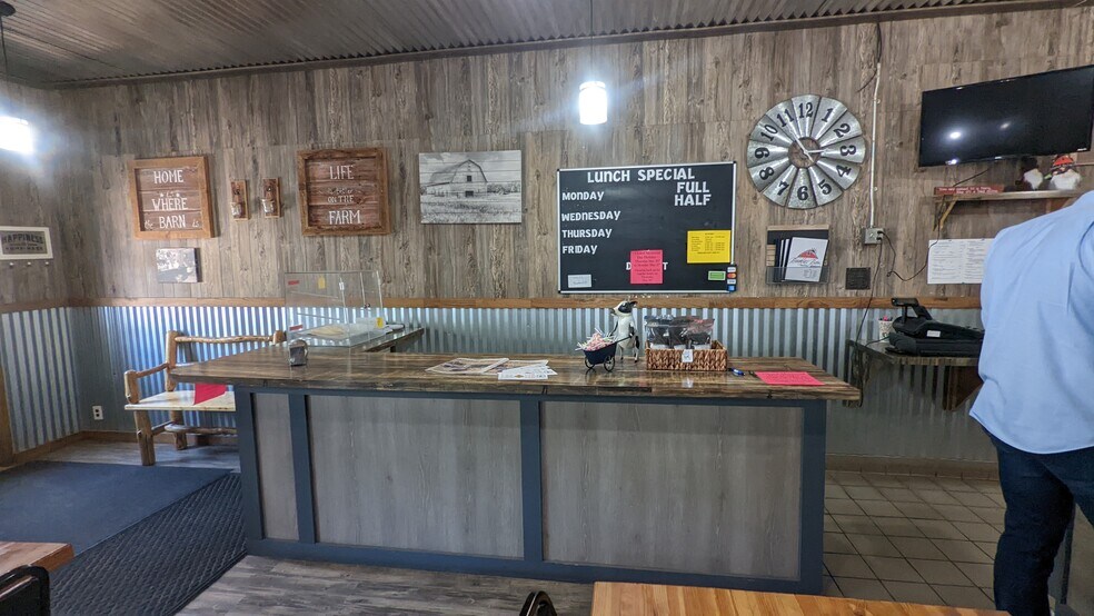 More Photos Of 451 Division St, Millville General Retail For Sale