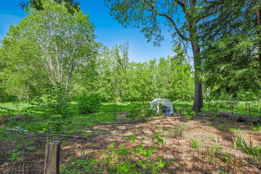 More Photos Of 8105-8145 SW Oleson Rd, Portland Land For Sale