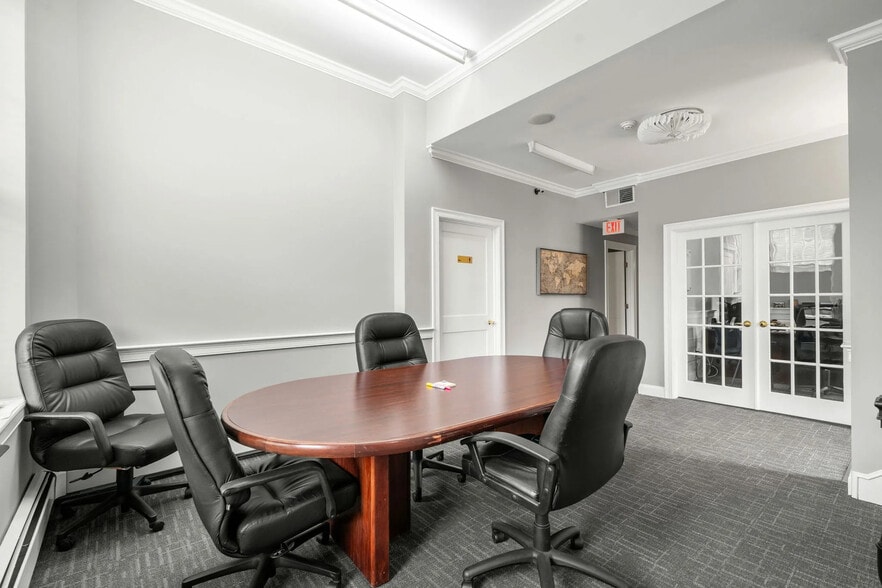 More Photos Of 348 N Main St, Andover Apartments For Sale