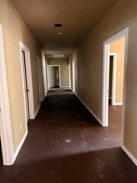 More Photos Of 16160 Porter Ln, Porter Land For Lease