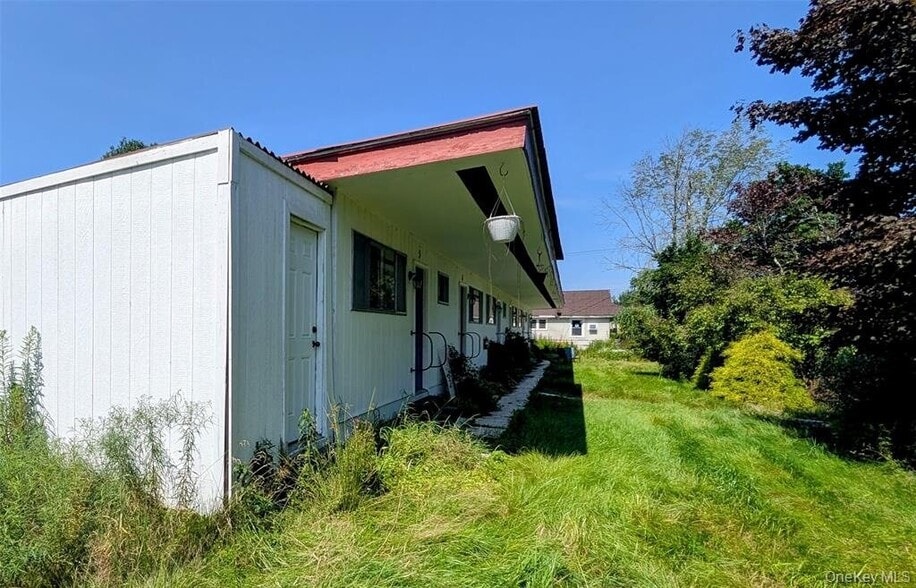 More Photos Of 1166 County 114 Rt, Cochecton Hotel For Sale