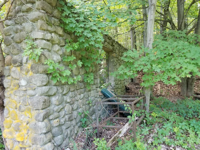 More Photos Of 330 Plutarch Rd, Highland Land For Sale