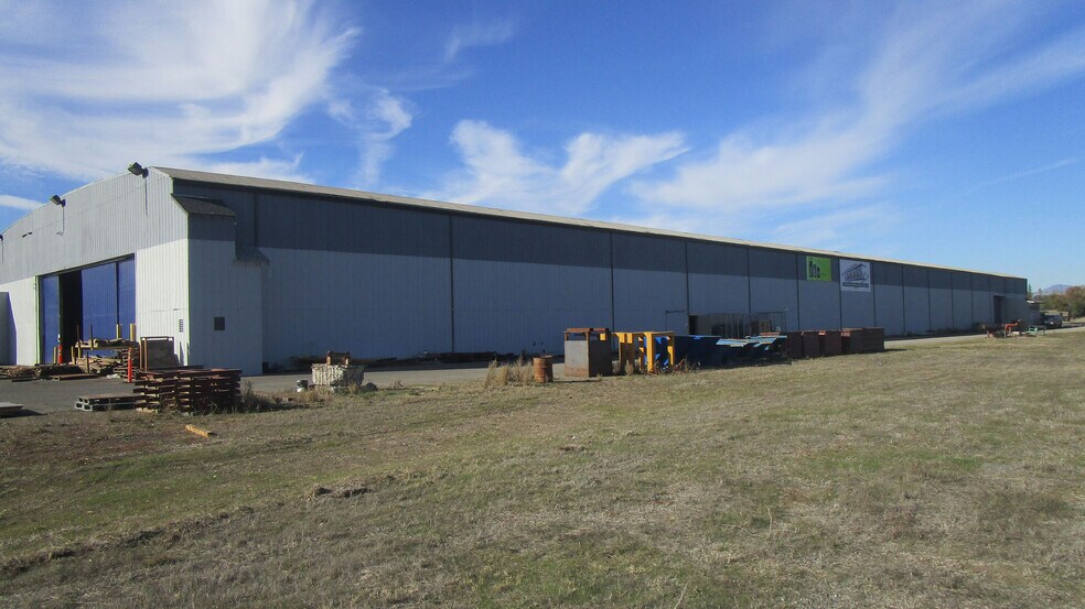 More Photos Of 790 Shiloh Rd, Windsor Land For Sale