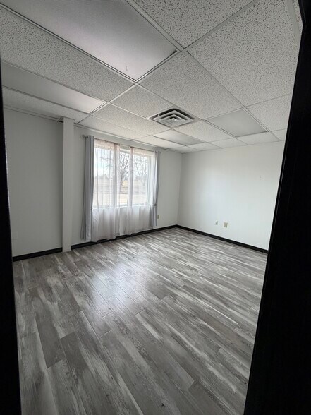 More Photos Of 1116 S 129th East Ave, Tulsa Warehouse For Sale