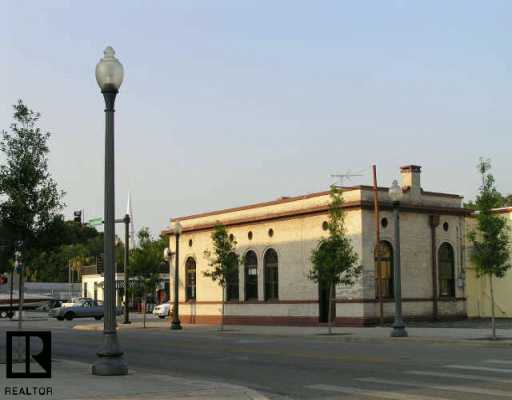 More Photos Of 5728 Main St, New Port Richey Freestanding For Lease