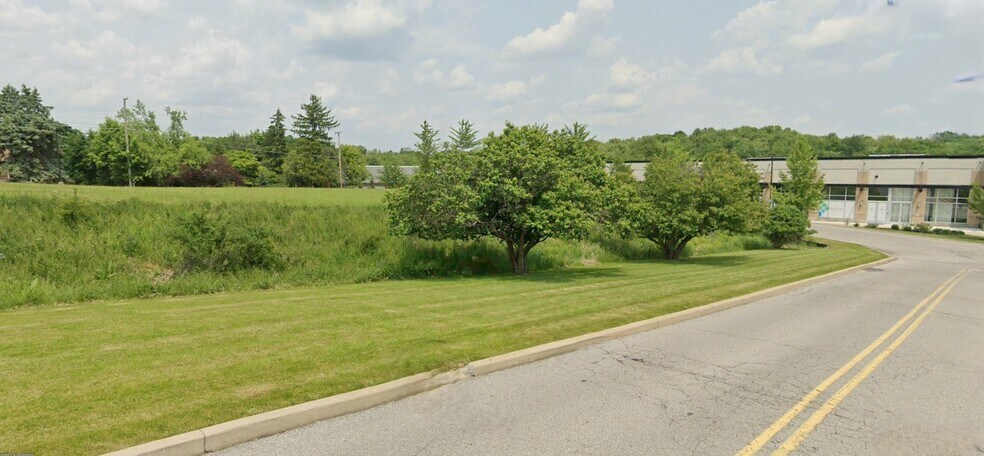 More Photos Of 10810 Perry Hwy, Wexford Land For Lease