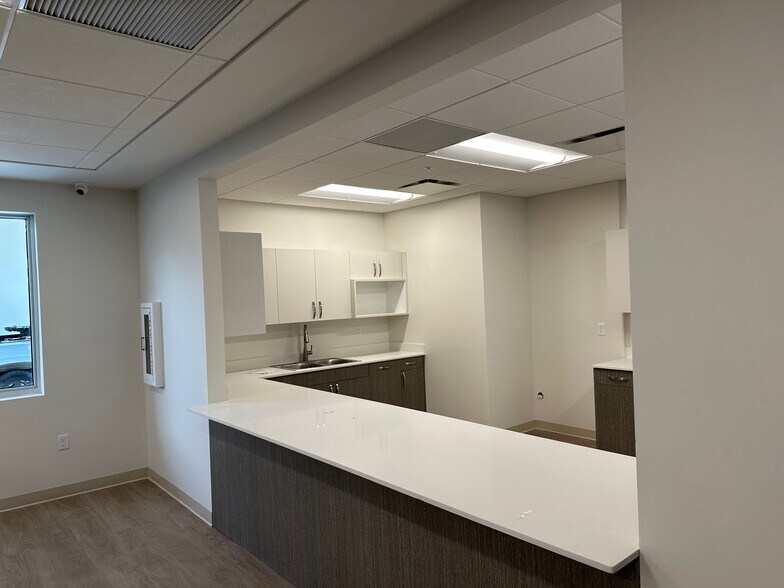 More Photos Of ,  Office For Sale