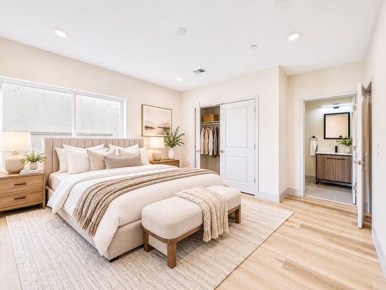 More Photos Of 2328-2344 N 2nd St, Philadelphia Apartments For Sale