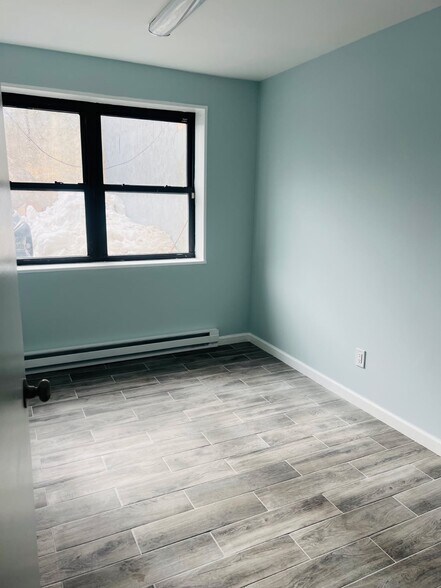 More Photos Of 2375 Richmond Rd, Staten Island Office Residential For Lease